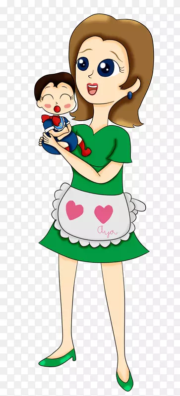 �Ȼ��ؿ�ר��-����-������