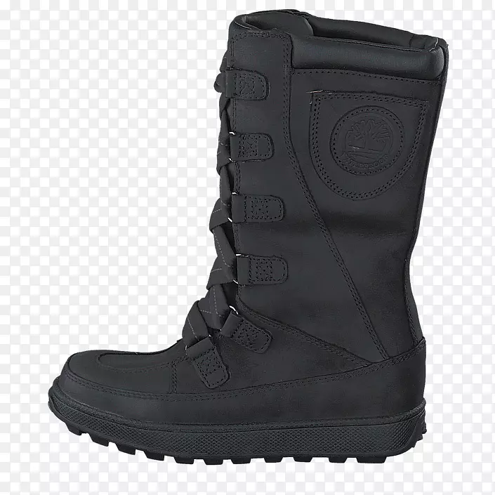 ѩѥЬ����ѥ-������