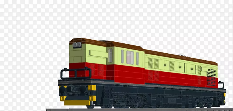 ��·�������ͳ���������������·����-������