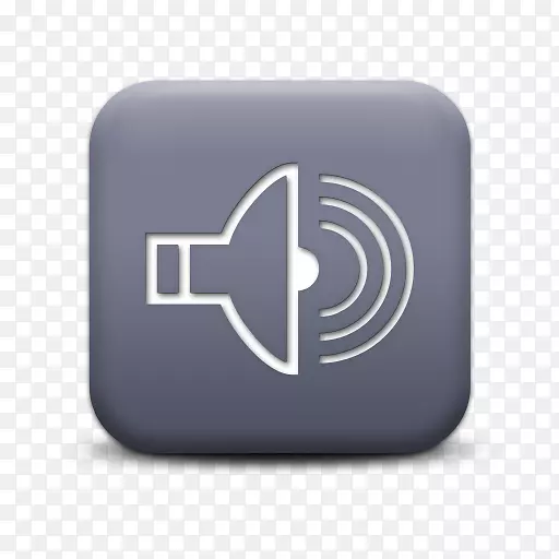 ����ͼ��������android����-android-������