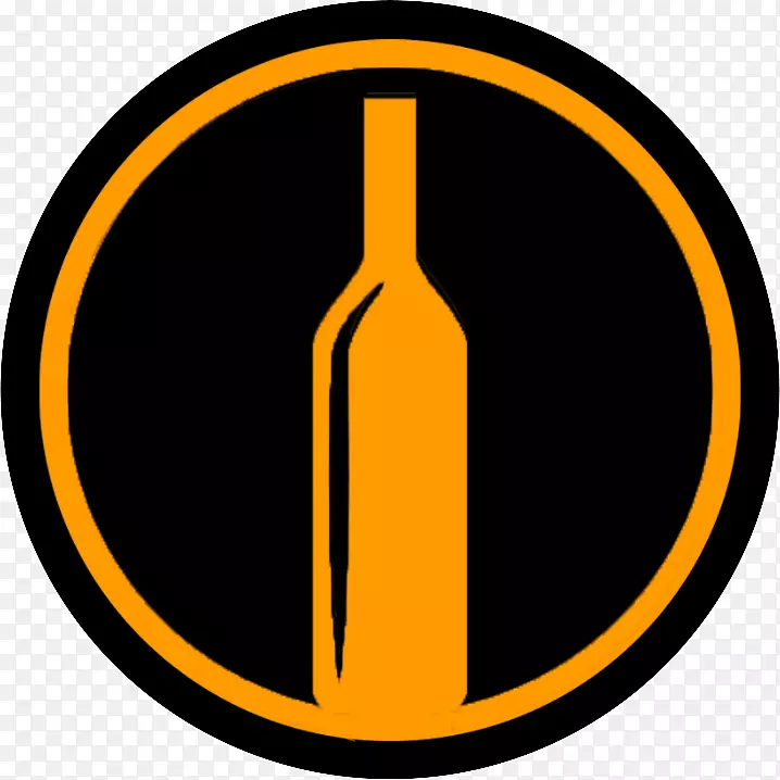 ���빫԰С�ƹݲ�����ʳ-�Ƶ�ͼ-������