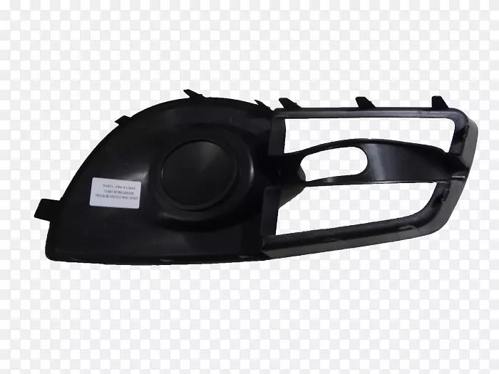 ѩ�����������ո��ɴ�����ѩ��������ǰ�յ�����-����-������