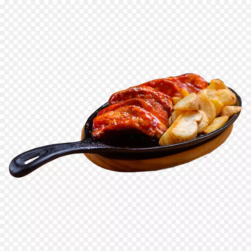 Salto del ngel����Issuu��˾��ʳ�Ƶ�-����˹����-������