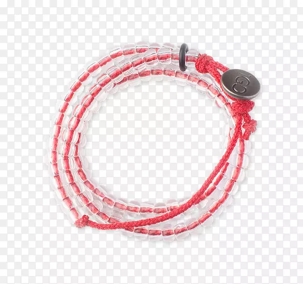 �������鱦.ӣ�Ҳ���-������