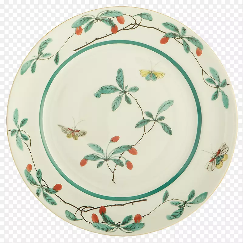 Mottahedeh&��˾��;�-������