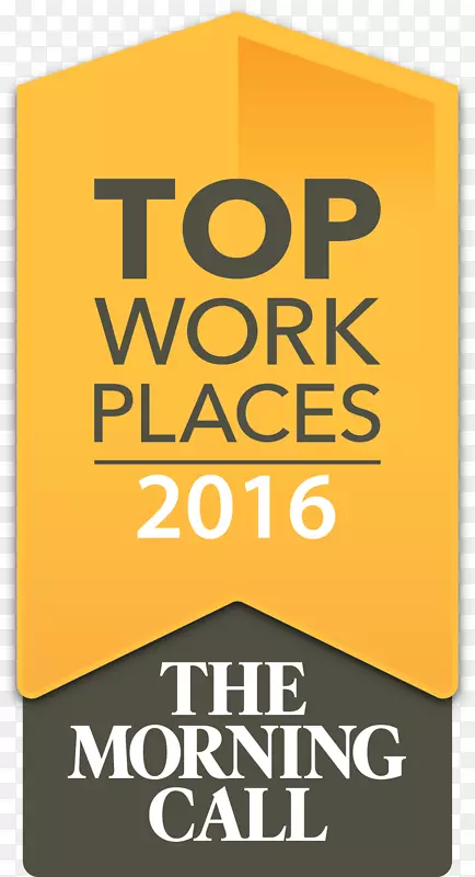 ��ҵ����������֯������ů���յ��ܵ��¶�����-ҵ��-������