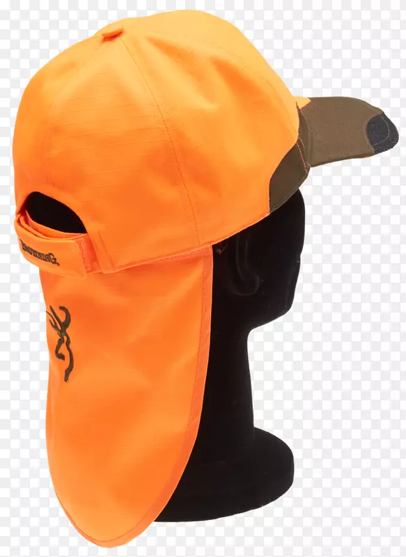 ��ȫñ-ʵ�����-������