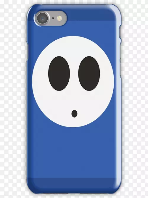 iPhone4s iPhone5c iOS 7����-������