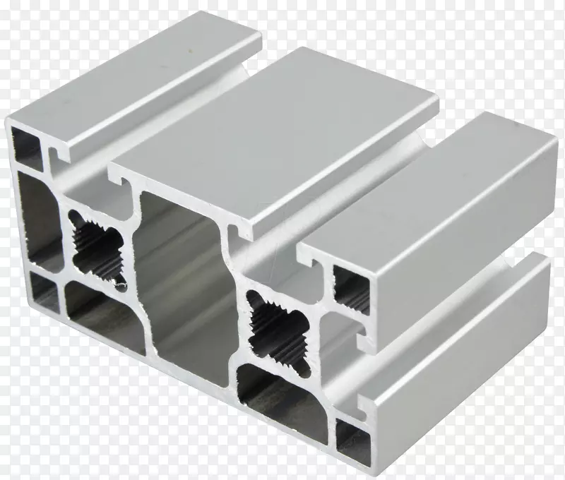 ���Ͻ�����-������