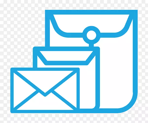 �����ʼ�����ͼ����ҳ��Ƽ�����-�ŷ�ǰ-������