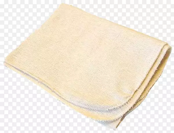 �������ͽ���ë������-������