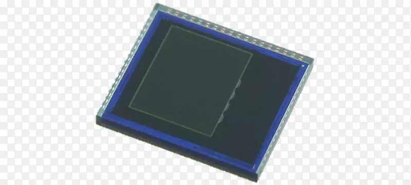 �ʼǱ���������-������