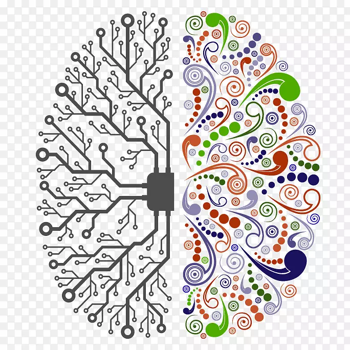 ��ʶ�����ܣ����룬��ҵ-�񾭿�ѧ�о��Ĵ�����-������