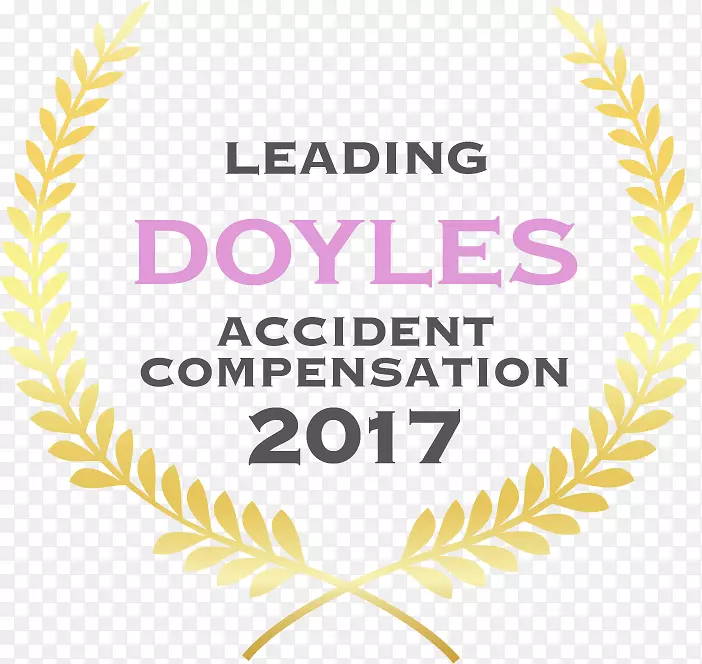 �Ĵ�������ʦ��ͥ��ʦ������-��ʦ-������