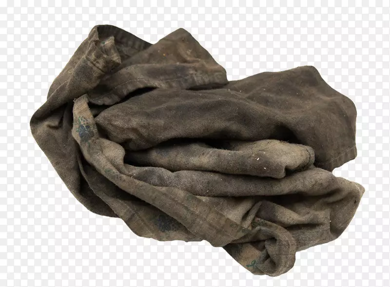 ��Ӱ��˰-���-������