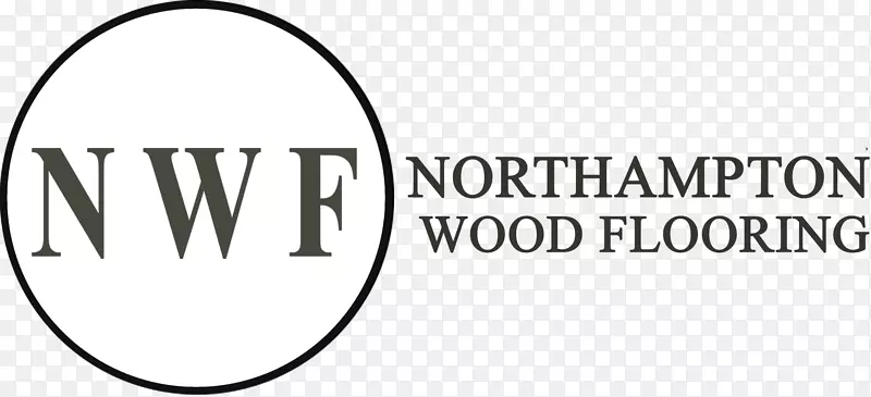 ������ϵ�У�ȫ���������ĺ��ӣ�������ϵ�У���1-3����1��ľ�ذ�-ľ��-������