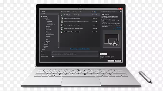 ����Ӳ�����˵����������΢����������-������