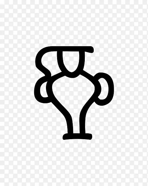 �����鱦��ɫ���������-������