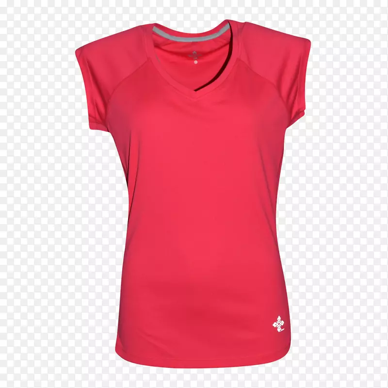 t������ȹ�������t��-������