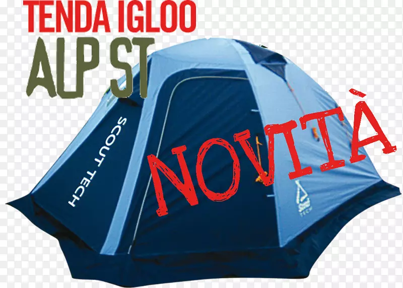 Ʒ���������-������