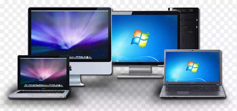 �ʼǱ�����ά�޼�ʦ̨ʽ���Ը��˵����������-������