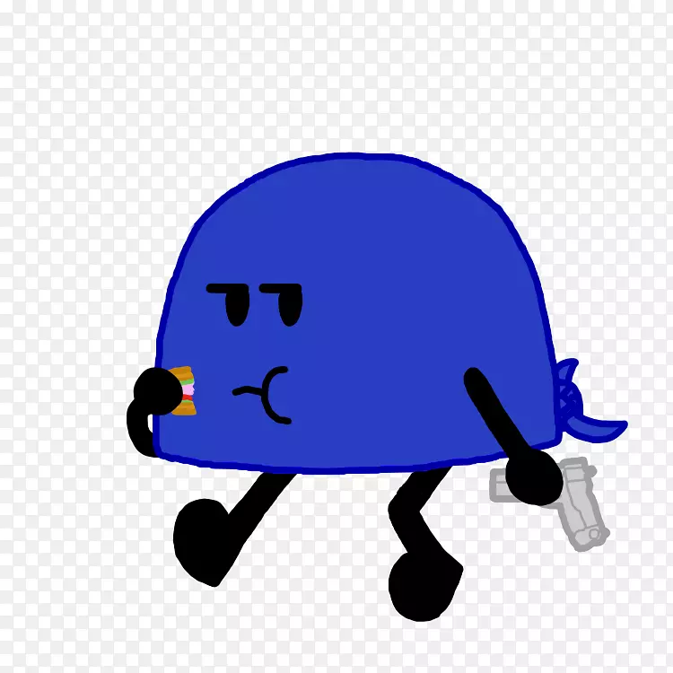 �����ֽͷ�ε��Լ���������-������