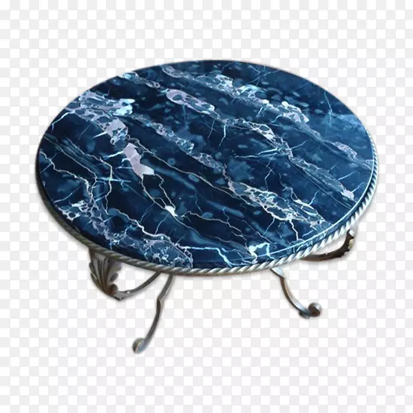 ����-������