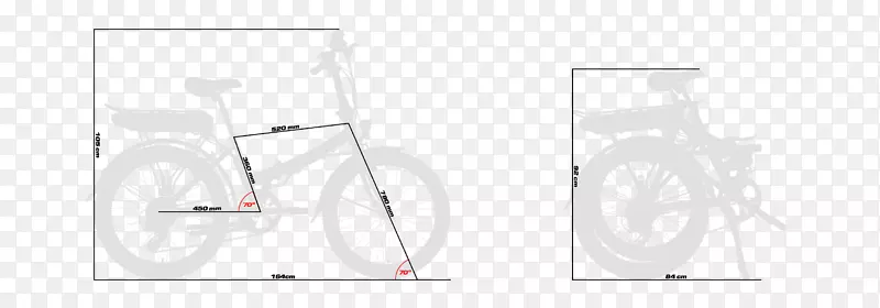 ���г�����.���г�����.���-������