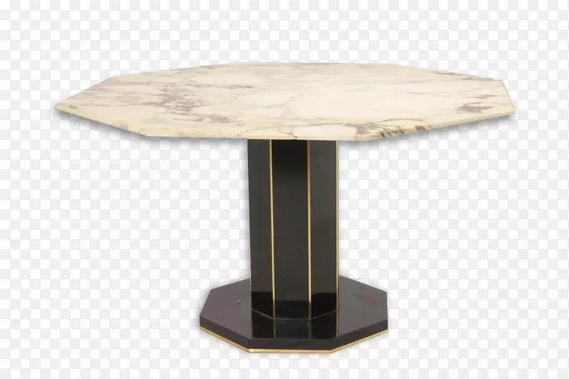 ����������������ͷ����������-������