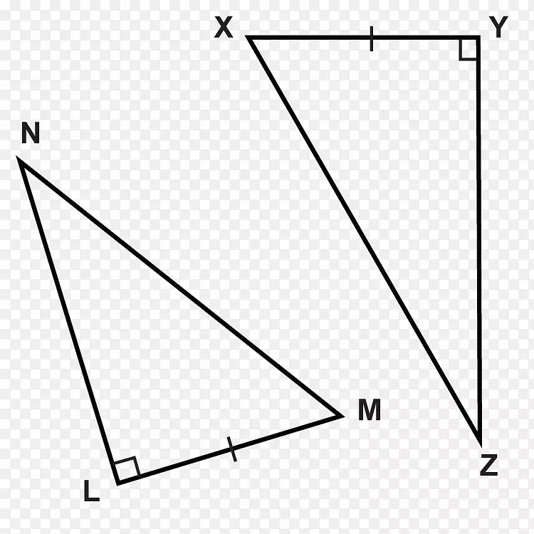 ֱ��������ͬ���������-������