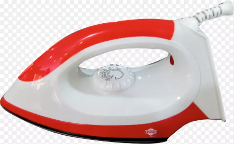 ����С����.���-������