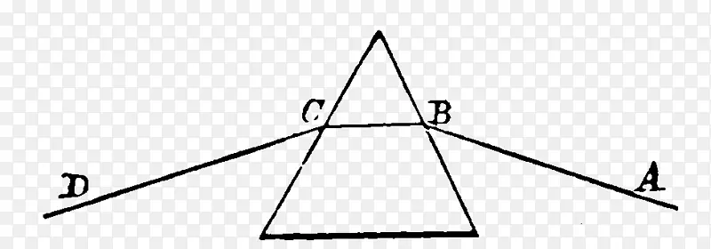 �����ε�-������-������