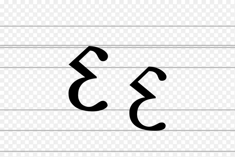 ������-������