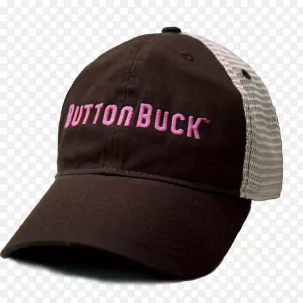 ����ñ������˾����ñ�ӣ���Ь��Ƥ��������ñ-������