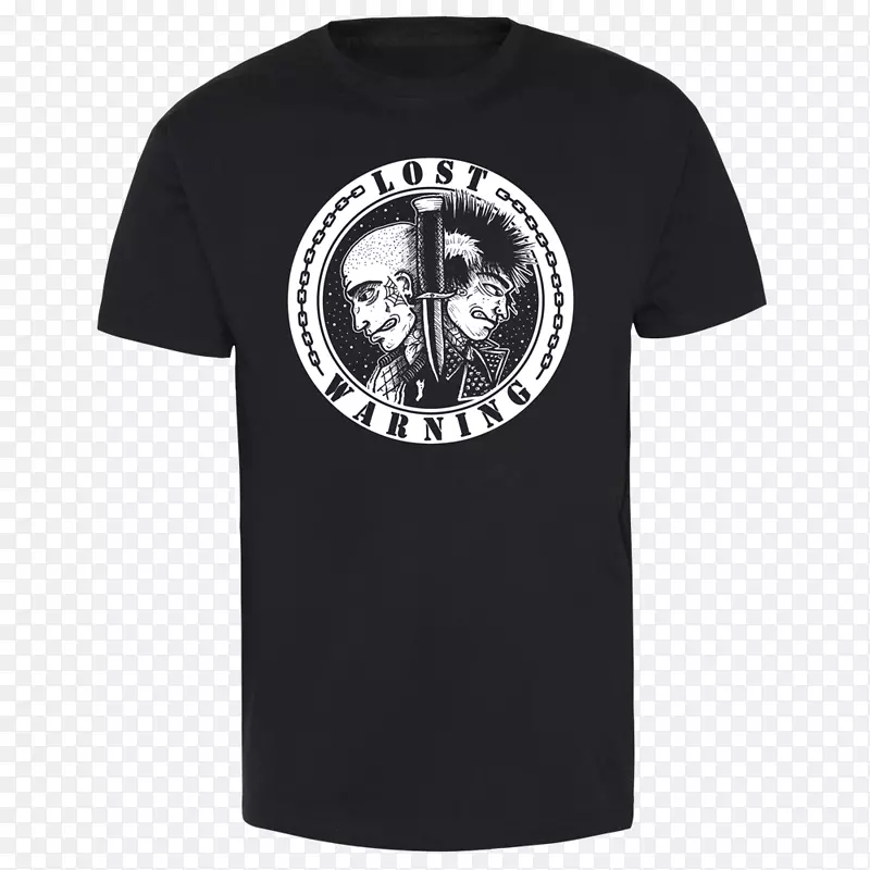 ����t��ñ������-������