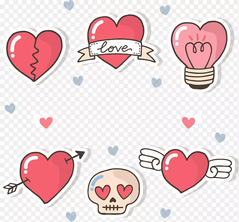 �ֻ�����ֽ-������