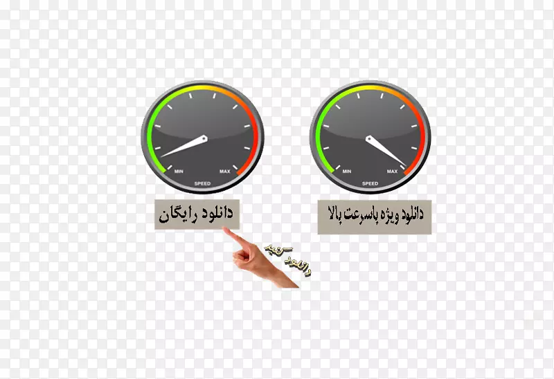 �̱��������-������