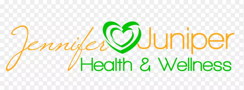 Ktgf-TV(���ٲ�)����MeTV-Ȫ�Ӿ��񽡿���˾-������