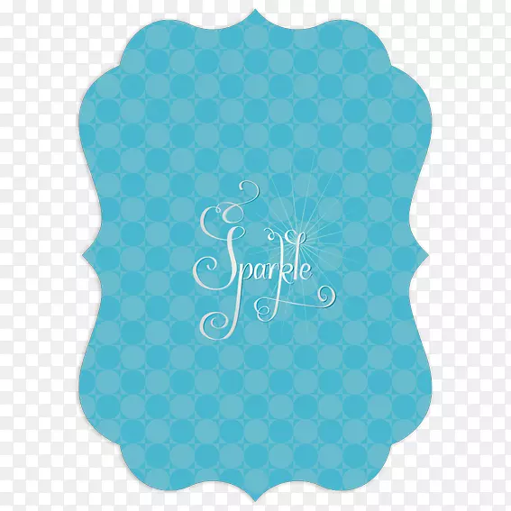 ����ʯ�ƴ���-������