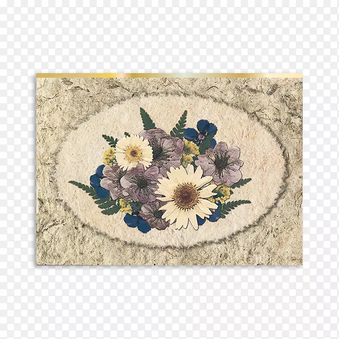 ������Ƴ���ϯ���������.��Ƭ����-������