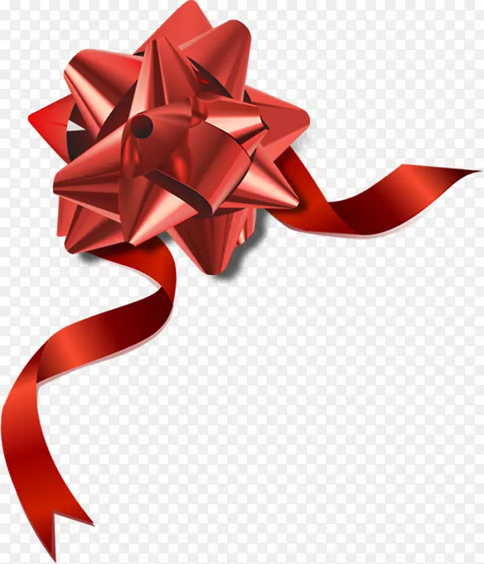 Adobe�̻���-�������̻�-������