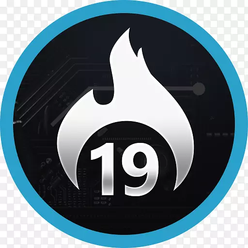 ��ɳķ����¼�ݲ�������Ӱ���������������¼-������