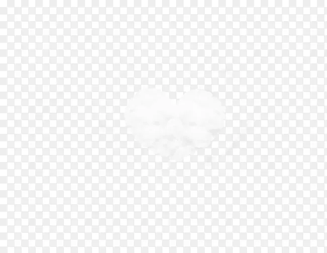 ��ɫ�Գƺ�ɫͼ���������Ķ��İ���������-������