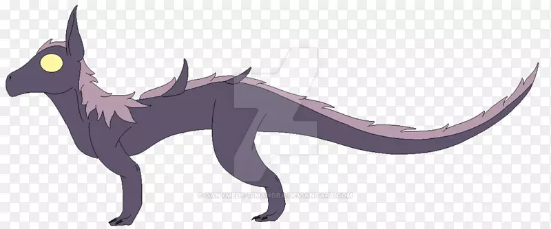 �滭��������������SCP�����-������