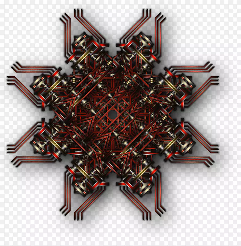 ���տ��֣���֢��Ӱ������Ƭ������·Ԫ�����˰-������