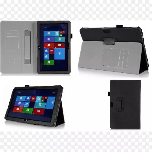 ��������������Ϸ��������ȫ���볡��-������