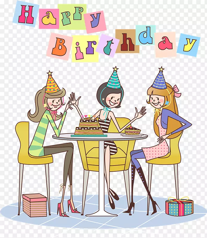 ���յ���ף�����տ���ף���ؿ�-������