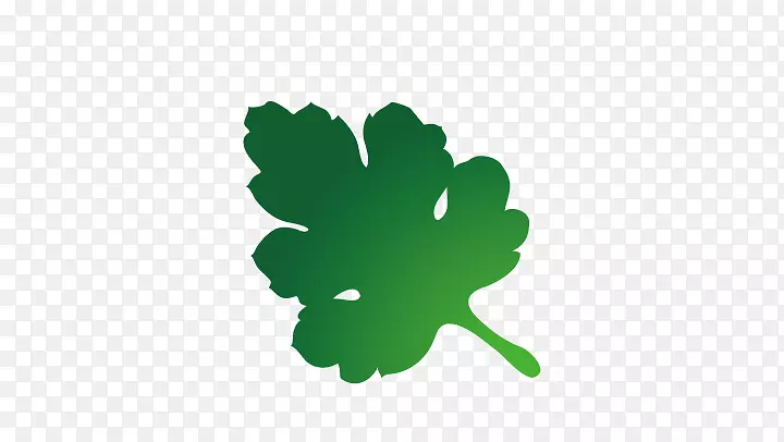 Ҷ����ֽ-��Ҷ-������