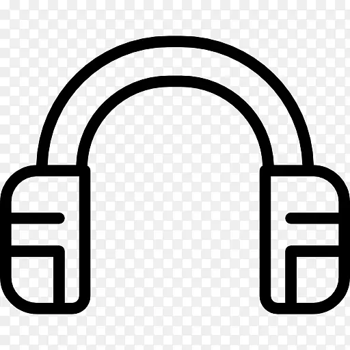 �����ͼ��绰����-������