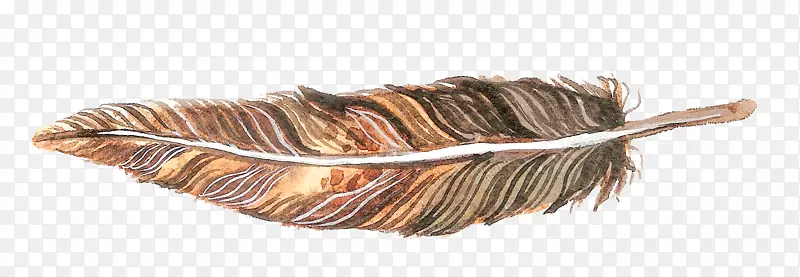 ����ͼ��-�ֻ���ë-������